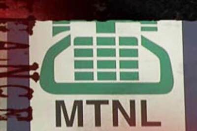 HC rules in favour of BEST in MTNL tariff case