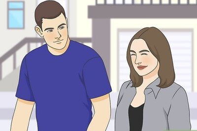 20+ Signs He's Denying His Feelings For You (& Why He Might Be)