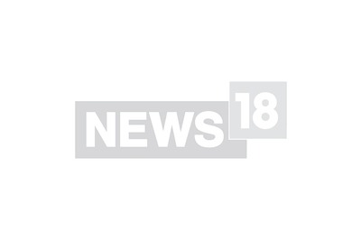 Alzheimer's Drug Cited As Medicare Premium Jumps By $21.60