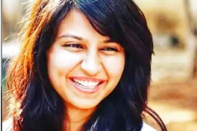 Kannada Bigg Boss Fame Jayashree Ramaiah Dies By Suicide in Bengaluru