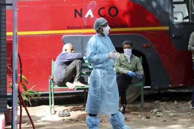 Covid-19: Prohibitory Orders Extended in Gautam Buddh Nagar Till August 31