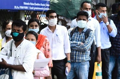 IB ACIO Recruitment 2023: Registration For 226 Posts Begin, Selection via GATE Score