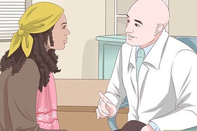 How to Treat Ovarian Cancer