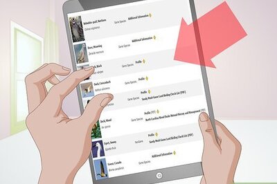 How to Raise a Mynah Bird