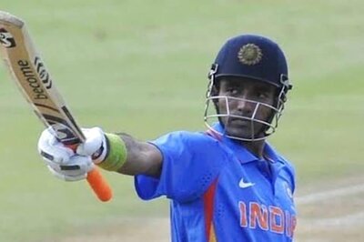 Robin Uthappa Turns 37: Interesting Facts About Former India Stalwart