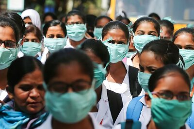 Funds Under Centre's Higher Education Scheme Lying 'Unutilised' by States, Says Parliamentary Panel