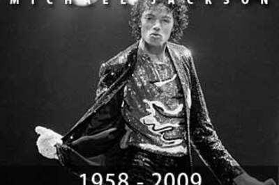 Judge okays film on Jackson's last rehearsals