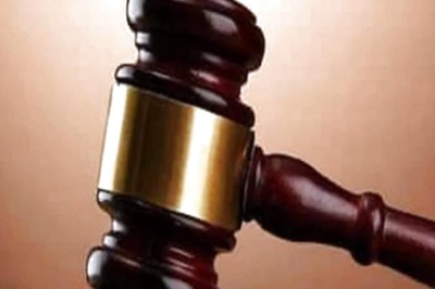 Mumbai Likely To Need 30 Years To Clear Pending Cases Due to ‘Shortage of Judges'