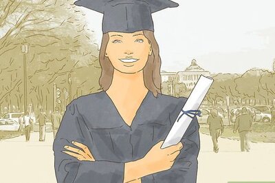 How to Join the P.E.O. Sisterhood