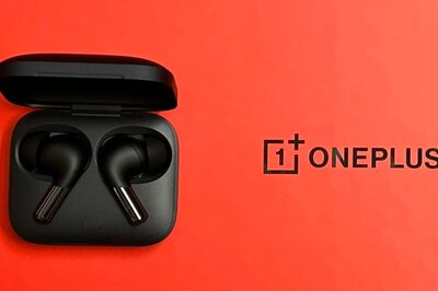 OnePlus Buds Pro 2 Review: The Right Choice!