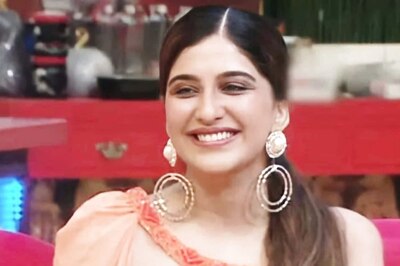 Nimrit Kaur Ahluwalia Gets Evicted, Fails to Reach Bigg Boss 16 Top 5 Despite Ticket to Finale?