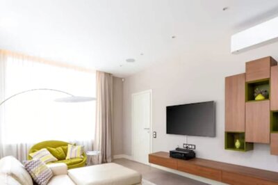 ‘No Couples Or Fried Food’: UK Woman Shares Landlord’s Bizarre Conditions