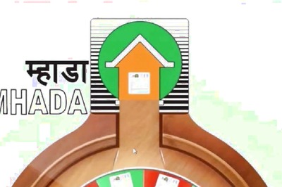 MHADA Lottery 2024: Winners Announced for 2,030 Flats in Mumbai, Provisional Offer Letter to Be Allotted