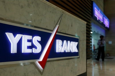 Yes Bank Hikes MCLR; How Much Will Home Loan, Car Loan EMIs Go Up? Check Here