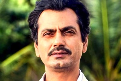 Nawazuddin Siddiqui REVEALS If Bollywood Discriminates On Religion: 'You Would Not See...'