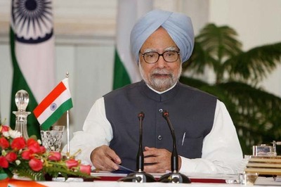 Cabinet set to approve pension, insurance bills