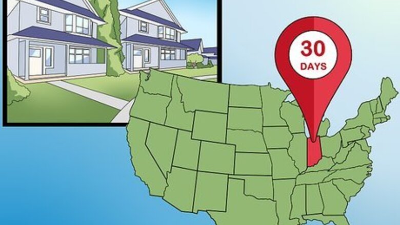 How to Register to Vote in Indiana