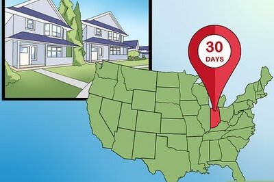 How to Register to Vote in Indiana