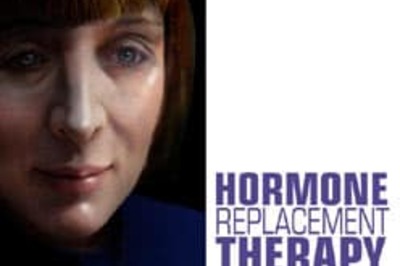 Hormone therapy safe for younger women