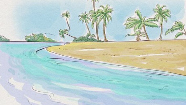 How to Plan Your Honeymoon in Bora Bora