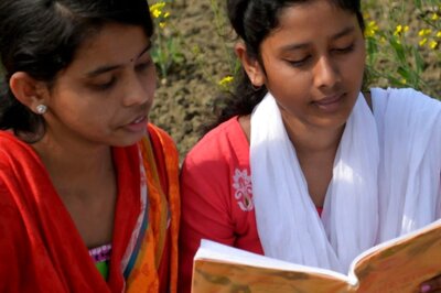 NGO Upskills Over 2000 Youth, Receives Placements with Average Salary of Rs 15,938