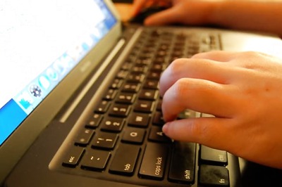 333 Million Domain Names And Counting