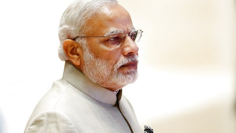 Cabinet Approves Signing of Extradition Pact With Afghanistan