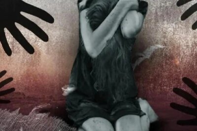 Teenage Boy Held for Raping, Impregnating 12-year-old Relative in Delhi