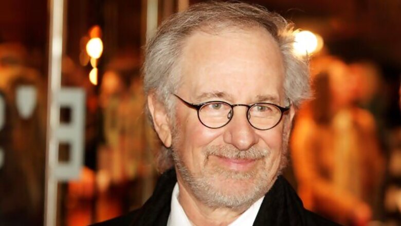 Red Band Society: Steven Spielberg to produce a comedy series