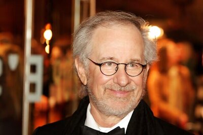 Red Band Society: Steven Spielberg to produce a comedy series