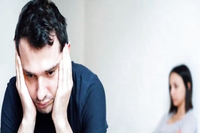 How to Support Your Male Partner Struggling with Infertility