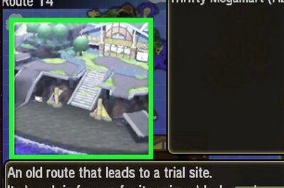 How to Obtain Mimikium Z in Pokémon Ultra Sun and Ultra Moon