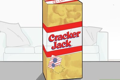 How to Throw a Baseball Themed Party