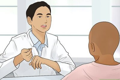 How to Be Confident When Bald