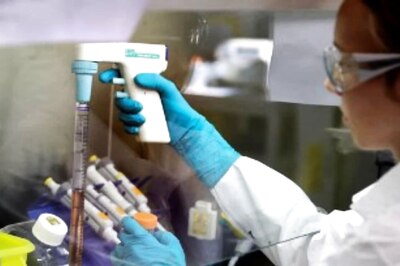 ITC Starts Clinical Trials of Nasal Spray for Covid-19 Prevention