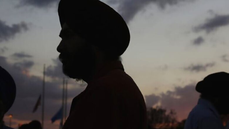 South Asians face increasingly hostile climate in US: Report