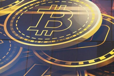 DeFi Conventional Wisdom: How to Cash In on Crypto Craze with Yield Farming And Staking