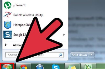 How to Install Microsoft Word 2010: Guide for Windows XP, Vista, and 7