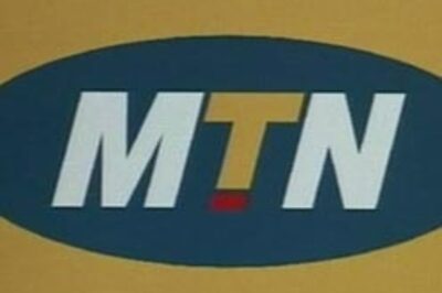 MTN-Reliance Communication talks extended to July 21