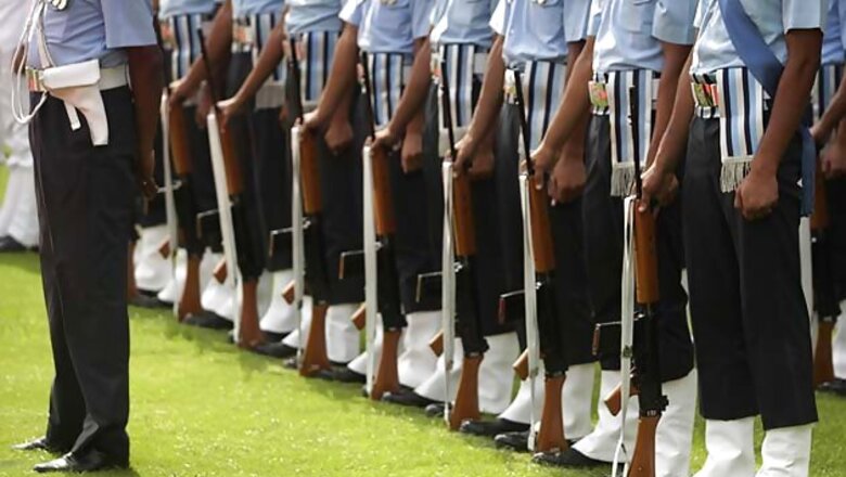 Indian Navy engineer found dead on INS Godavari near Porbandar