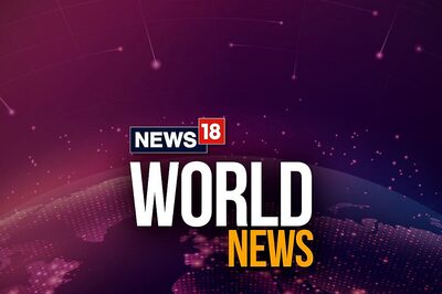 White House Easter egg roll draws a huge crowd after storm-delayed start