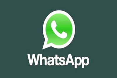 WhatsApp Beta Version to Have Money Transfer Via UPI Payment Feature
