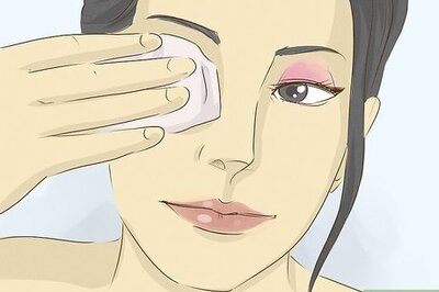 How to Perform Ghusl After Menstruation