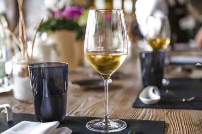Do Energy Drinks Boost Alcohol Effect?