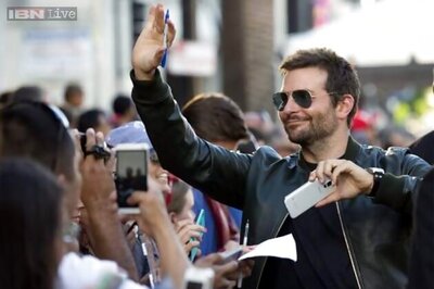 Marvel's 'Guardians of the Galaxy' rockets to USD 94 million domestic debut