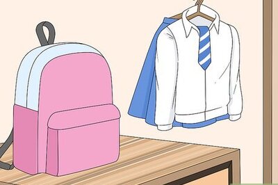 How to Keep a Good Morning Routine (Teen Girls)