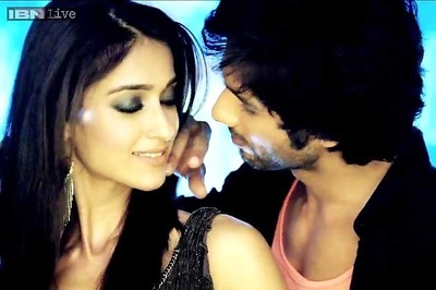 Phata Poster Nikhla Hero: Will Ileana be second time lucky in Bollywood?