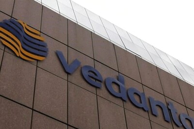 Tamil Nadu Seeks Permanent Closure of Vedanta's Copper Smelter, Say Officials