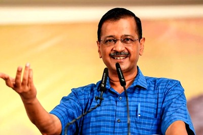 Trial Court Order On Kejriwal's Bail Reflects Perversity, Judge Didn't Appreciate ED Material: Delhi HC