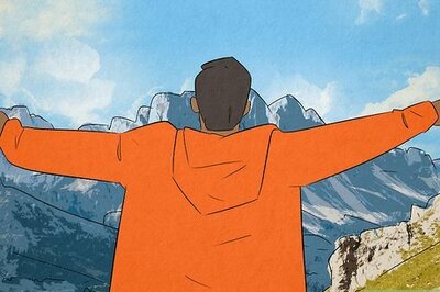 Venus in Sagittarius: A Complete Guide